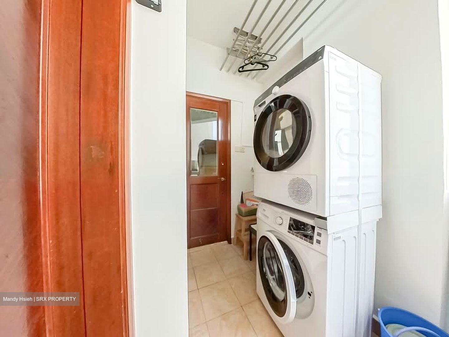 Eastpoint Green (D18), Condominium #569683841